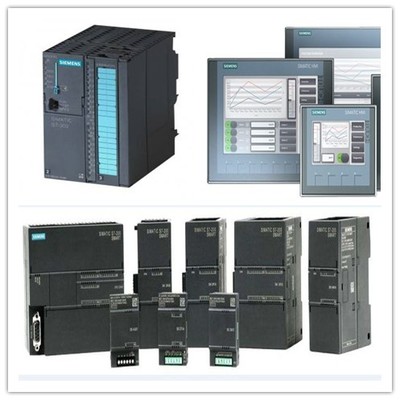 西門子PLC與SIMATIC ET200系統(tǒng)解決方案 授權(quán)代理商與網(wǎng)絡(luò)工程服務(wù)