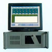 唐山天諾自動化設備 精準計量與高效輸送的工業解決方案