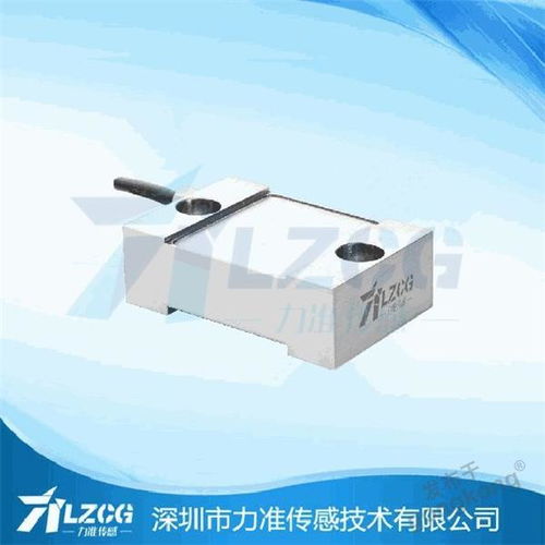 工控及自動化產品選型指南 提升自動化控制效率